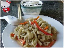 ����˿˿������