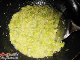 �����ӵ�����