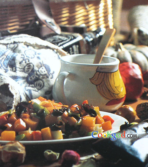 ����������������