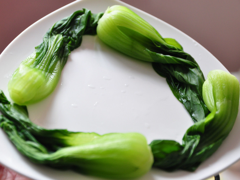 ���������� �ƽ���10���ӳ���ˡ����㽷�����㹽������