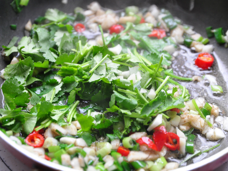 ���������� �ƽ���10���ӳ���ˡ����㽷�����㹽������