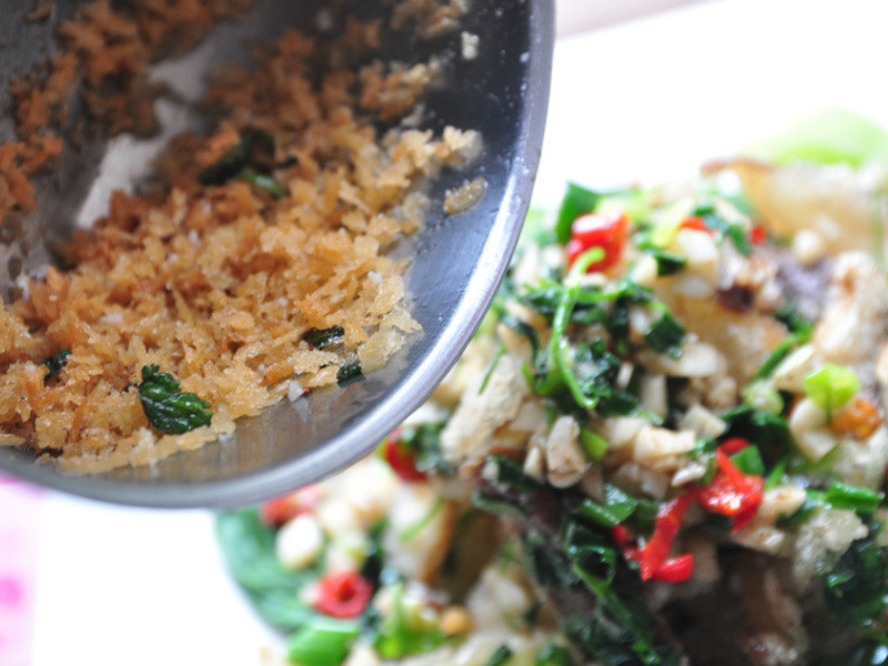 ���������� �ƽ���10���ӳ���ˡ����㽷�����㹽������