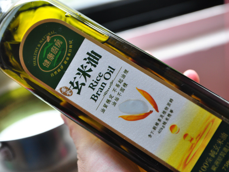 ���������� �ƽ���10���ӳ���ˡ����㽷�����㹽������