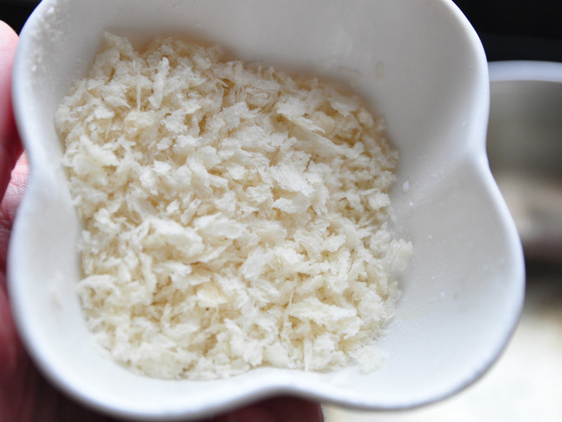 ���������� �ƽ���10���ӳ���ˡ����㽷�����㹽������