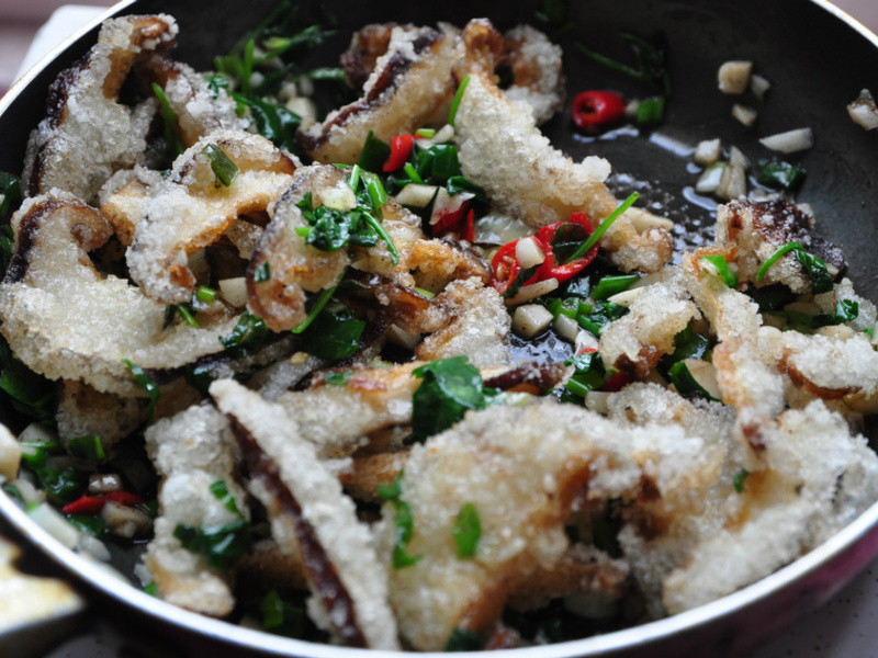 ���������� �ƽ���10���ӳ���ˡ����㽷�����㹽������