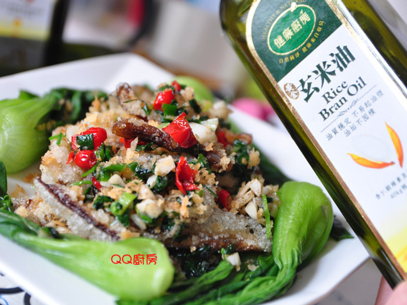 ���������� �ƽ���10���ӳ���ˡ����㽷�����㹽������