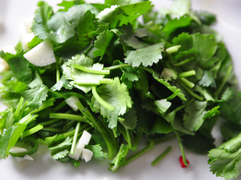 ���������� �ƽ���10���ӳ���ˡ����㽷�����㹽������