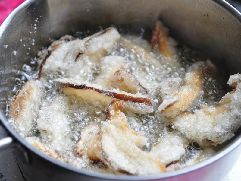 ���������� �ƽ���10���ӳ���ˡ����㽷�����㹽������