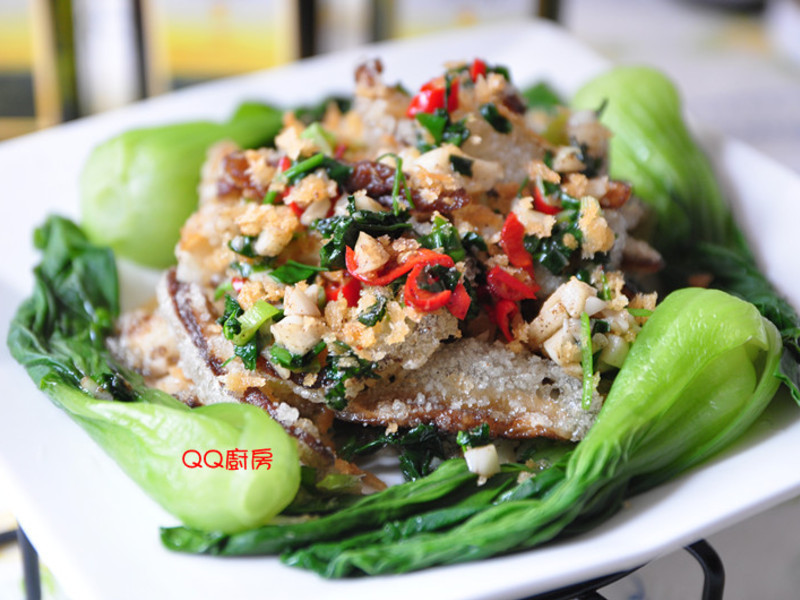 ���������� �ƽ���10���ӳ���ˡ����㽷�����㹽������