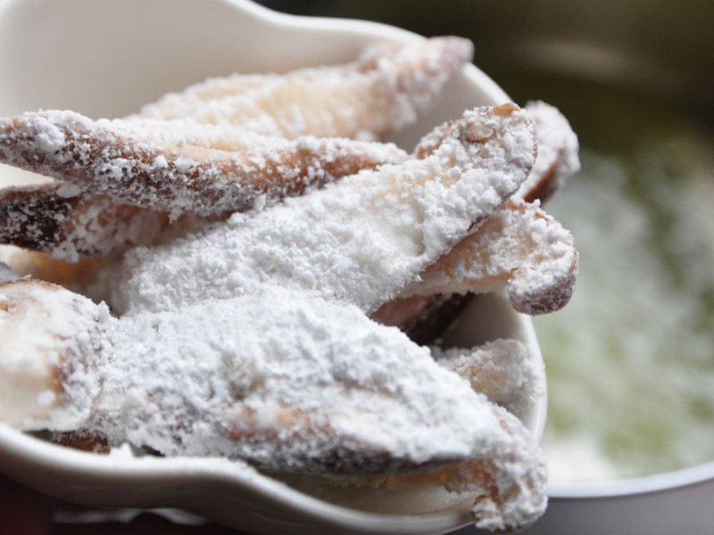 ���������� �ƽ���10���ӳ���ˡ����㽷�����㹽������