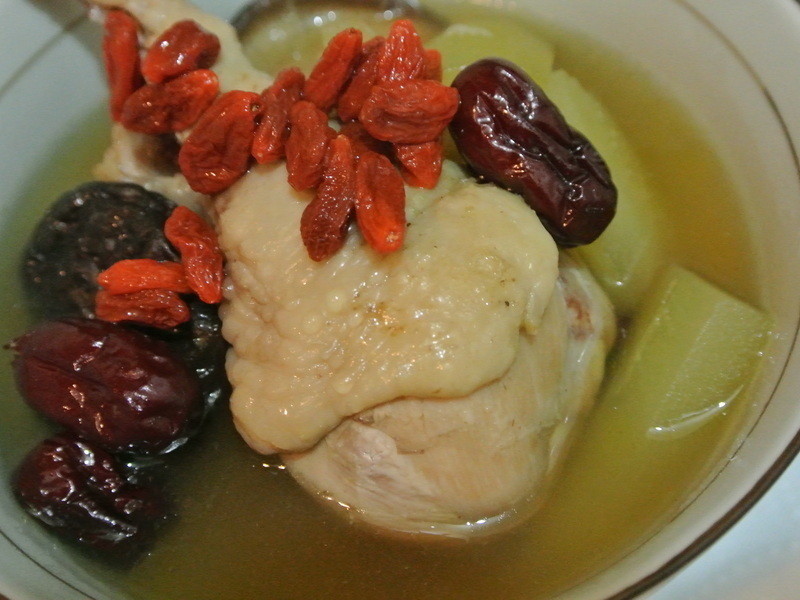 ��ƹ��㹽����������