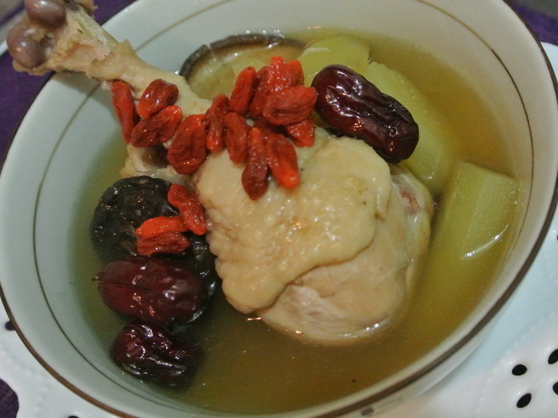 ��ƹ��㹽����������