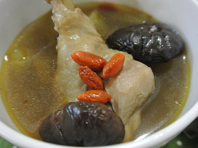 ��ƹ��㹽����������