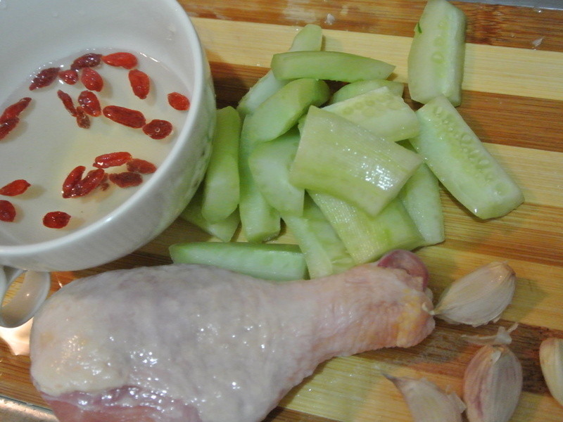 ��ƹ��㹽����������