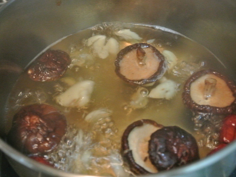 ��ƹ��㹽����������