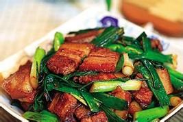 ��������Ƭ������