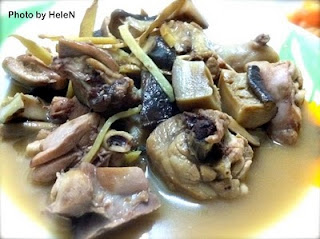 �㹽��˿���Ƶ�����