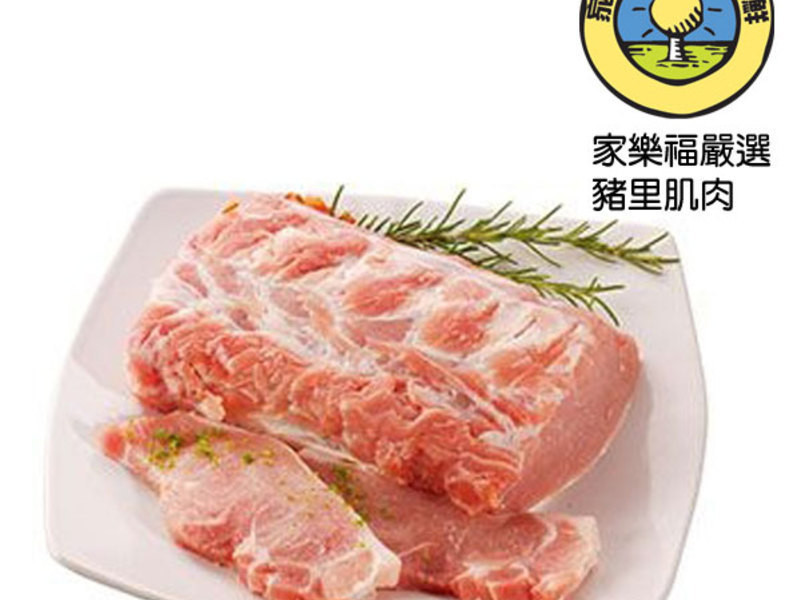 ��������Ƭ������