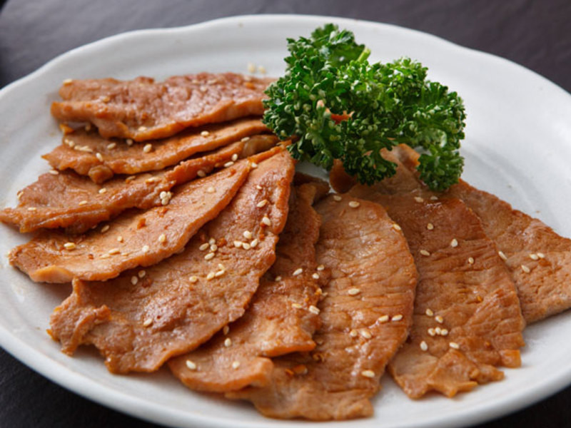 ��������Ƭ������