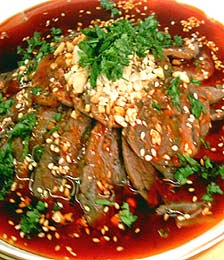 ����ţ��Ƭ������