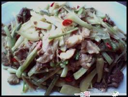 ��ͷ����Ƭ������