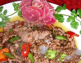 ����ţ��������