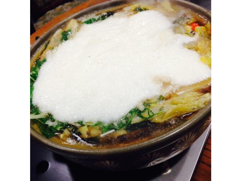 ��ʽ���~��˵�е�ѩ����������