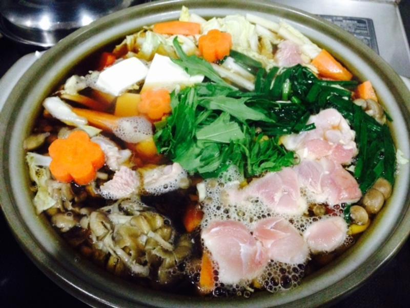 ��ʽ���~��˵�е�ѩ����������