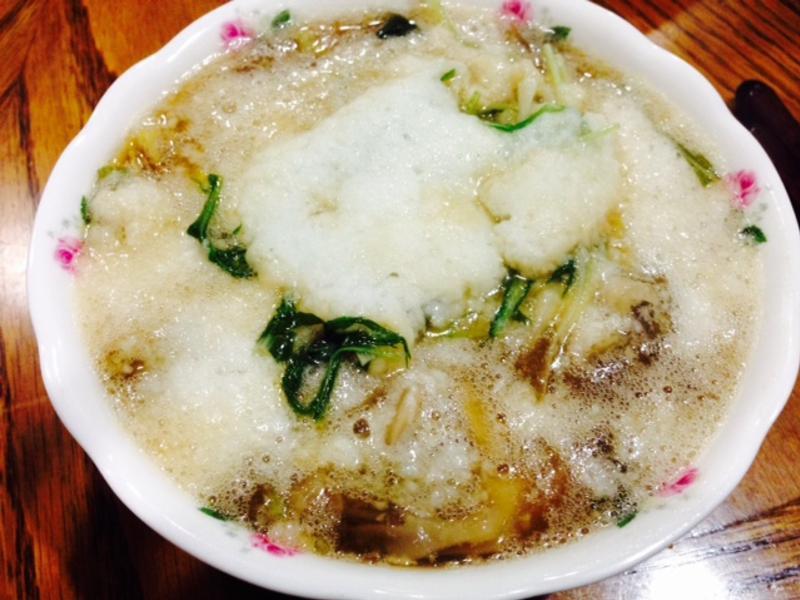 ��ʽ���~��˵�е�ѩ����������