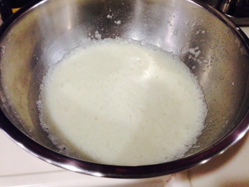 ��ʽ���~��˵�е�ѩ����������