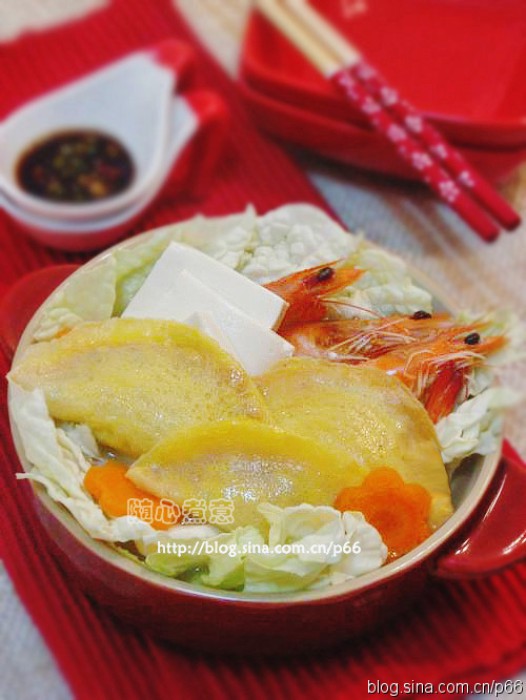 �ƽ𵰽Ȼ��������