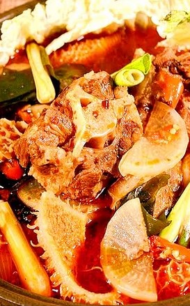 �nʽţβɰ�������������