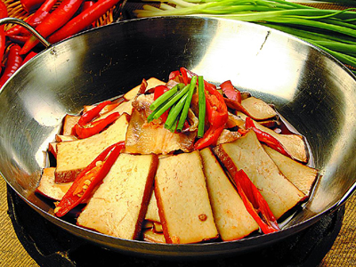 �ɹ������ɵ�����