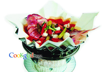 ֽ��ԧ��õ���������