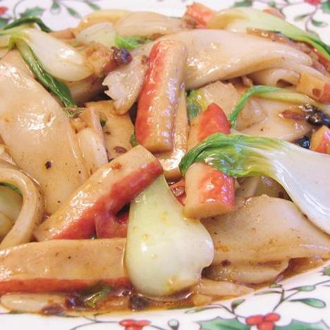 ��ζз������Ƭ������