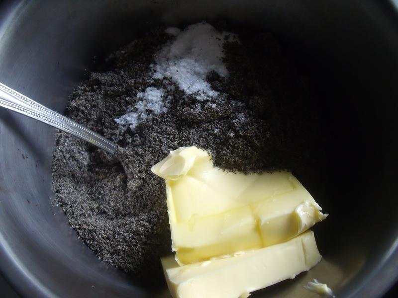 ֥����ӵ�����