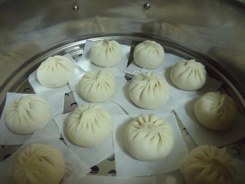 ֥����ӵ�����