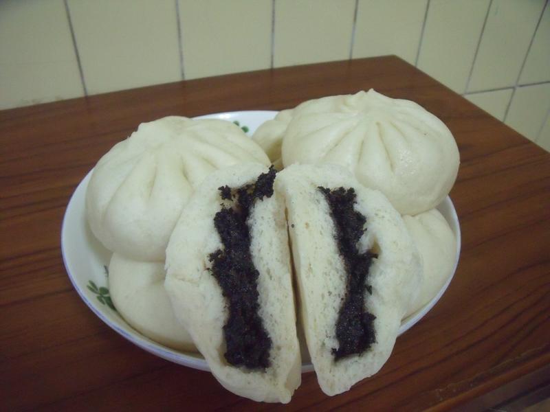 ֥����ӵ�����