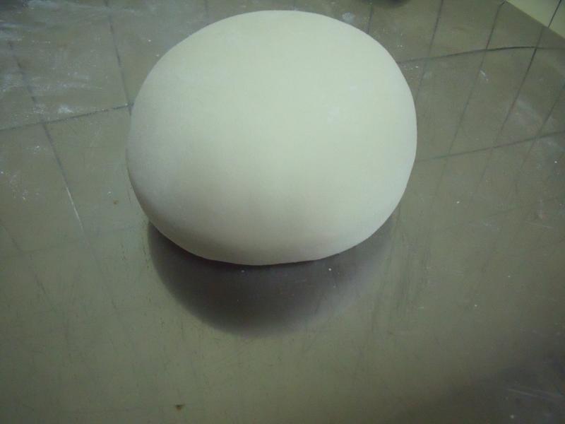 ֥����ӵ�����