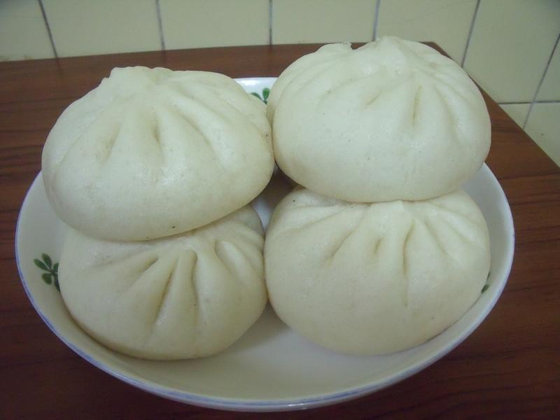 ֥����ӵ�����