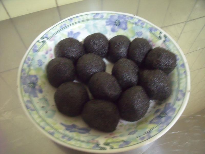 ֥����ӵ�����