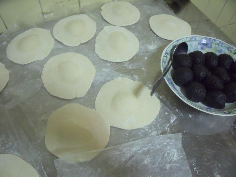 ֥����ӵ�����