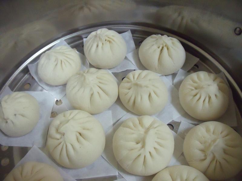 ֥����ӵ�����