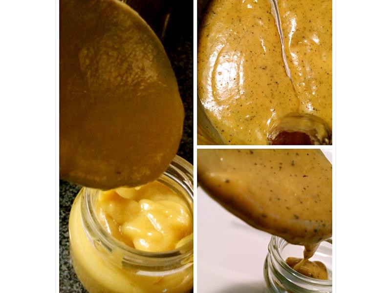 ̨��������Ĩ��������