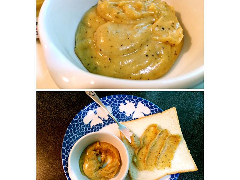 ̨��������Ĩ��������