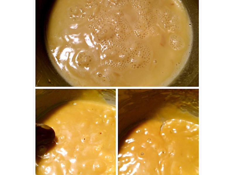 ̨��������Ĩ��������