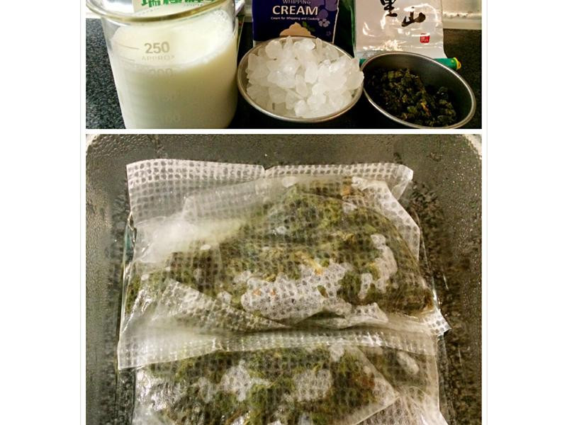 ̨��������Ĩ��������