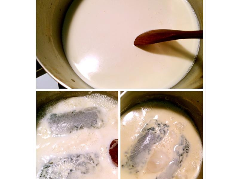 ̨��������Ĩ��������