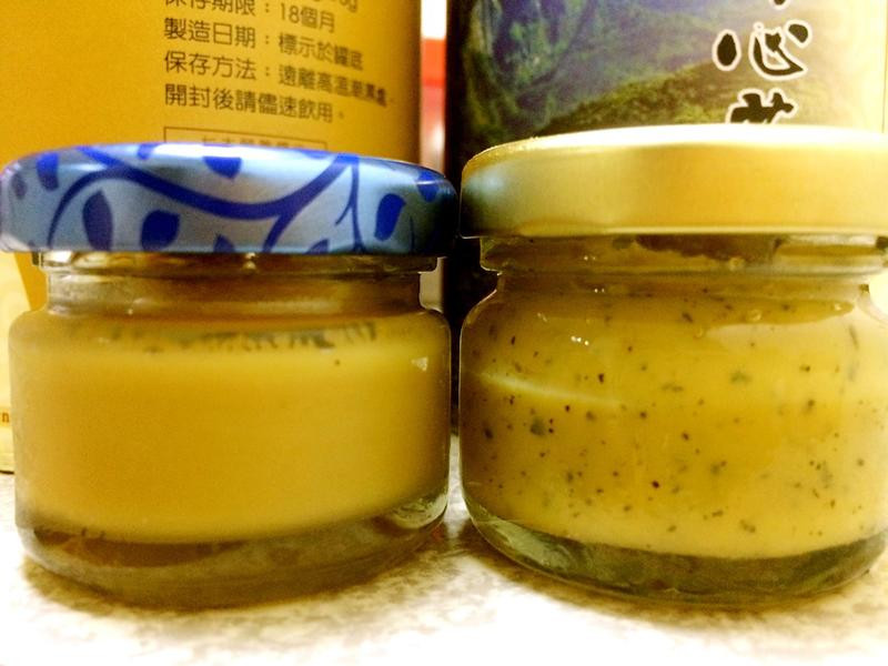 ̨��������Ĩ��������