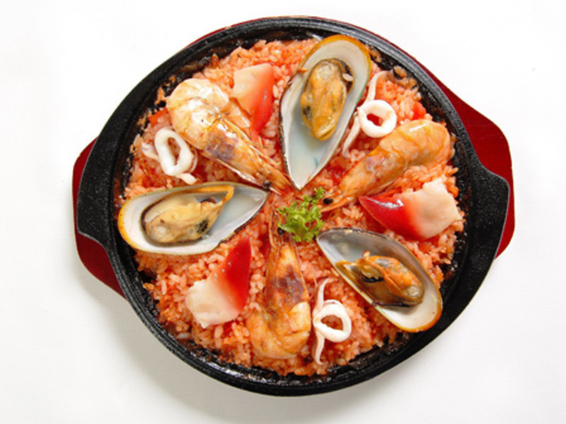 ʲ��ެ�Ѻ�������������